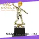 on-sale metal cup trophy metal supplier For Gift1 1