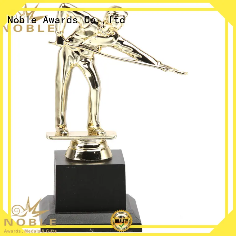 high-quality metal cup trophy metal customization For Awards 1