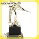high-quality metal cup trophy metal customization For Awards 1