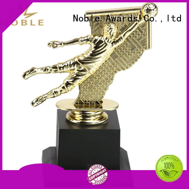 latest metal for wholesale For Gift 1