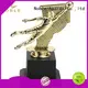 latest metal for wholesale For Gift 1