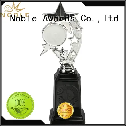 Noble Awards metal Cup trophies for wholesale For Gift 1