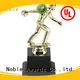 Noble Awards metal for wholesale For Sport games 1