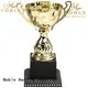 Noble Awards Breathable metal cup trophy buy now For Awards 1