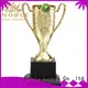 Noble Awards metal Cup trophies free sample For Sport games1 1