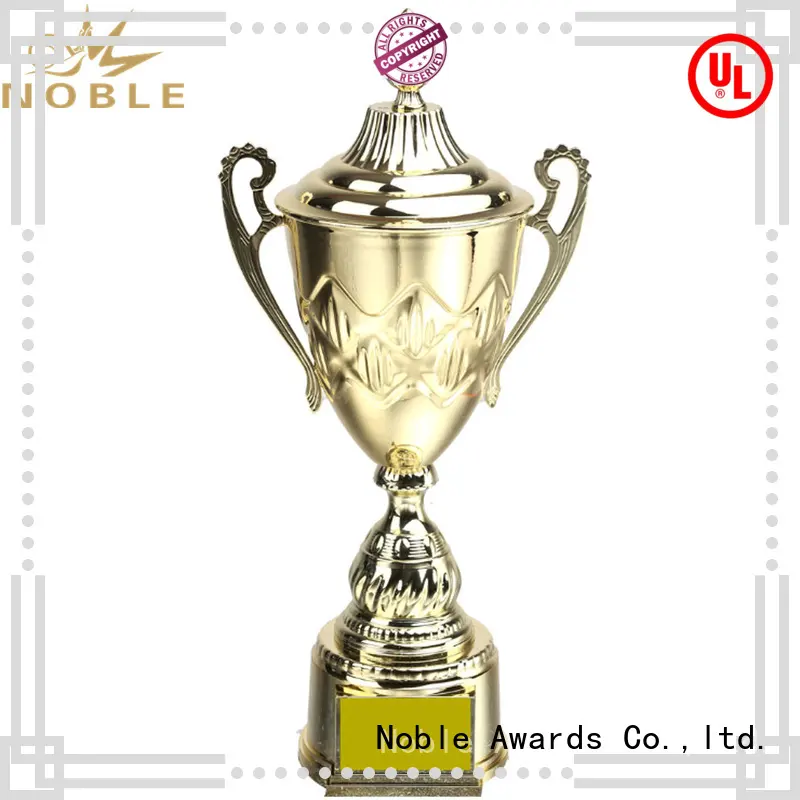 at discount Trophy Cups metal OEM For Sport games 1