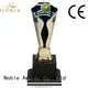 Noble Awards portable Cup trophies ODM For Gift 1