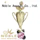 Noble Awards metal metal cup trophy customization For Sport games 1