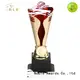 Noble Awards metal customization For Gift1 1