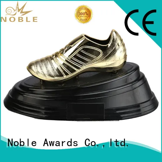 durable metal for wholesale For Awards 1