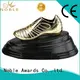 durable metal for wholesale For Awards 1