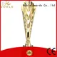Noble Awards metal metal cup trophy buy now For Sport games 1