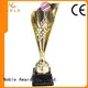 Noble Awards metal metal cup trophy bulk production For Gift1 1