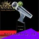 Noble Awards premium glass Blank Crystal Trophy buy now For Awards3 1