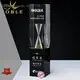 Noble Awards Breathable Crystal trophies OEM For Sport games 1