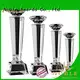 Noble Awards at discount Crystal Trophy Award customization For Gift1 1