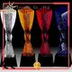 Noble Awards on-sale Crystal Trophy Award OEM For Awards 1