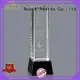 Noble Awards portable Crystal Trophy Award for wholesale For Awards 1