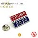 at discount Lapel Pins zinc alloy bulk production For Gift 1