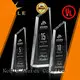 at discount Blank Crystal Trophy jade crystal supplier For Awards1 1