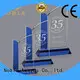 Noble Awards jade crystal Crystal trophies customization For Sport games3 1