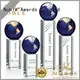on-sale Crystal trophies jade crystal customization For Sport games 1