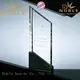 Noble Awards on-sale Crystal trophies ODM For Sport games 1