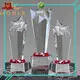 Noble Awards at discount Crystal Trophy Award bulk production For Awards1 1