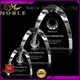 Breathable Blank Crystal Trophy jade crystal free sample For Awards 1