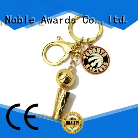 Noble Awards portable Souvenir gifts with Gift Box For Sport games 1