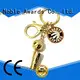 Noble Awards portable Souvenir gifts with Gift Box For Sport games 1