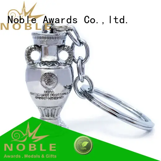 portable Souvenir gifts Customized with Gift Box For Awards 1