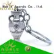 portable Souvenir gifts Customized with Gift Box For Awards 1