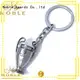 Noble Awards Crystal Souvenir gifts with Gift Box For Awards 1