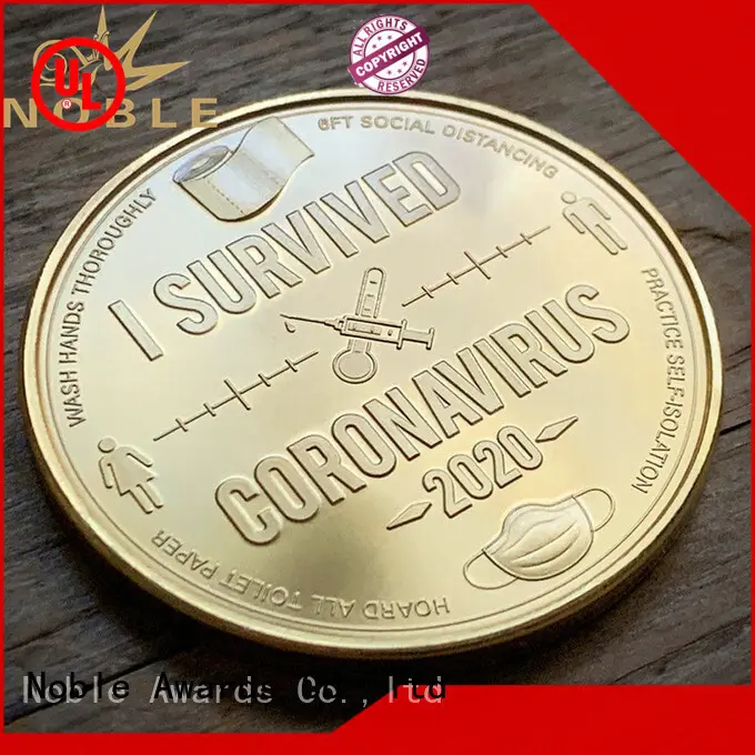 Noble Awards Crystal personalized glass gifts with Gift Box For Awards1 1