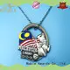 Noble Awards high-quality Sport Medals get quote For Awards 1