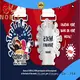Noble Awards Zinc Alloy star shaped medals for wholesale For Sport games 1