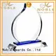 Noble Awards jade crystal Crystal Trophy Award bulk production For Gift1 1