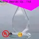 durable Blank Crystal Trophy jade crystal buy now For Awards 1