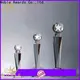 Noble Awards jade crystal Blank Crystal Trophy for wholesale For Gift1 1