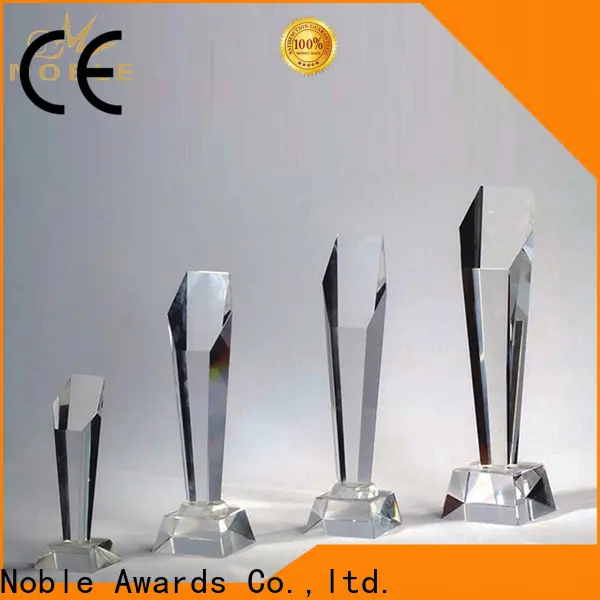 latest Crystal trophies jade crystal buy now For Sport games1 1