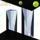 Noble Awards premium glass Blank Crystal Trophy get quote For Sport games1 1