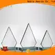 Noble Awards Breathable Crystal trophies customization For Awards 1