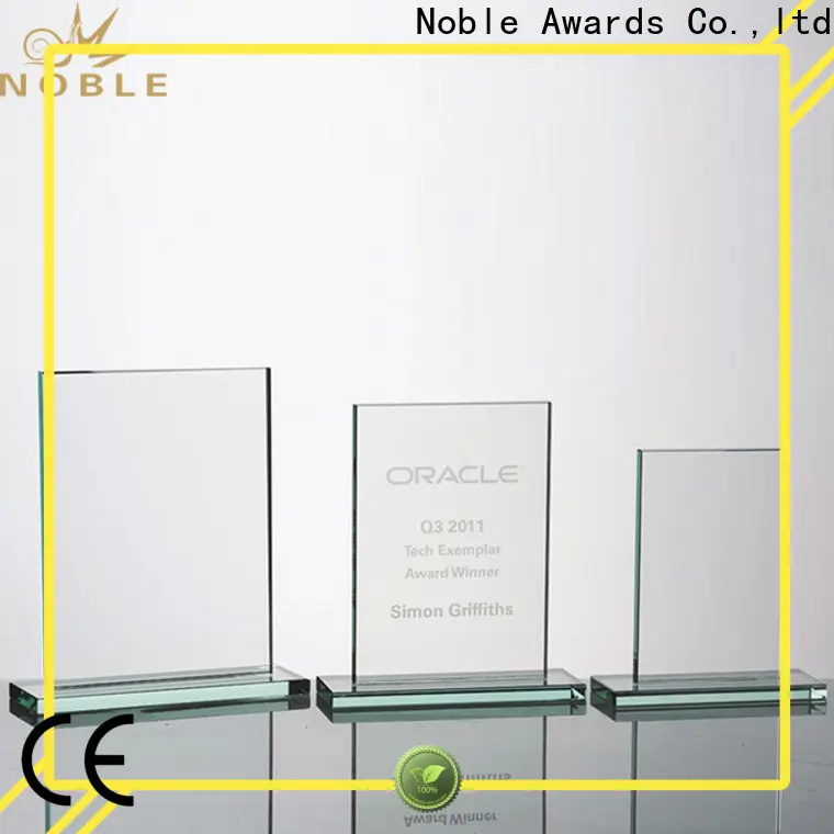 latest Crystal trophies jade crystal get quote For Awards 1