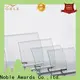 portable Crystal Trophy Award jade crystal get quote For Awards1 1