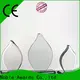 Noble Awards premium glass Crystal trophies ODM For Awards1 1