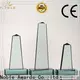Noble Awards portable Crystal trophies free sample For Sport games 1