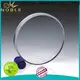 on-sale Crystal trophies jade crystal OEM For Sport games 1