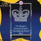 Noble Awards latest Blank Crystal Trophy free sample For Awards 1