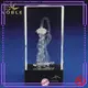 Noble Awards premium glass Crystal trophies buy now For Gift3 1